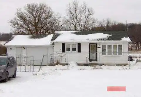 Union, JONES, MI 49061