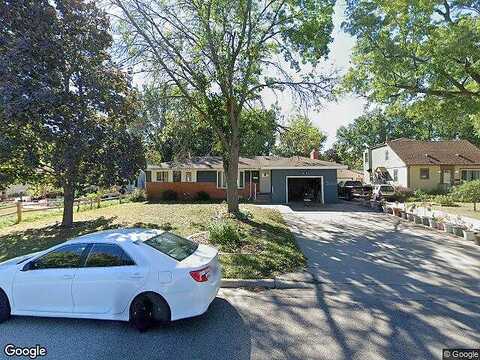 46Th, MINNEAPOLIS, MN 55428