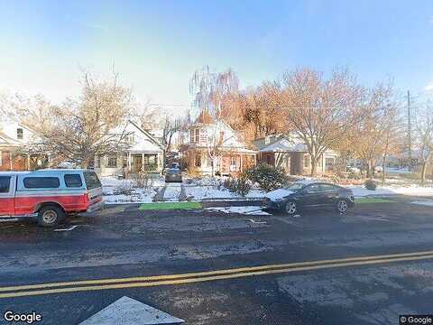300, SALT LAKE CITY, UT 84111