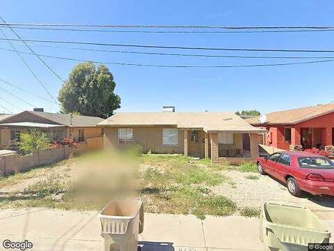 51St, GLENDALE, AZ 85301