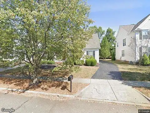 Headwater, NEW ALBANY, OH 43054