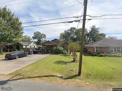 Jefferson, GROVES, TX 77619