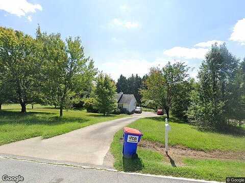 Stringer, CLERMONT, GA 30527
