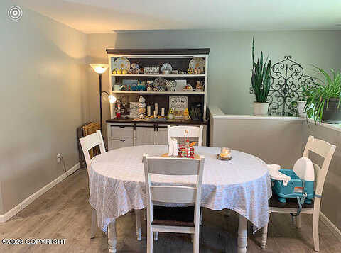 Mulberry, ANCHORAGE, AK 99502