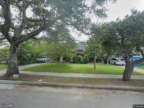 Madison, PASADENA, CA 91106