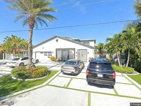 Royal Melbourne, HIALEAH, FL 33015
