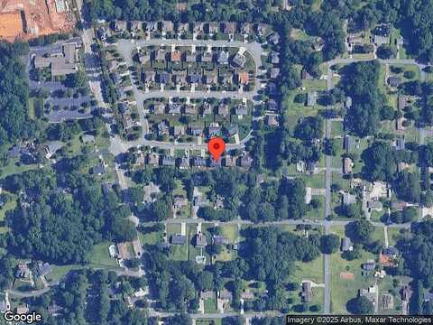 Crosswinds, MARIETTA, GA 30008