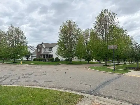 Kellogg, POWELL, OH 43065