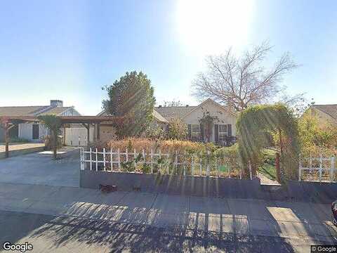 Turquoise, PEORIA, AZ 85345