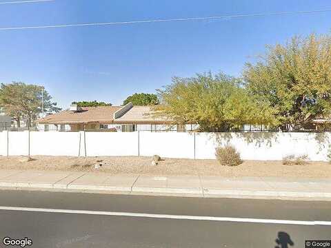 Eva, PEORIA, AZ 85345