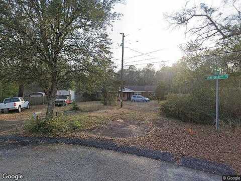 Hayfield, THEODORE, AL 36582
