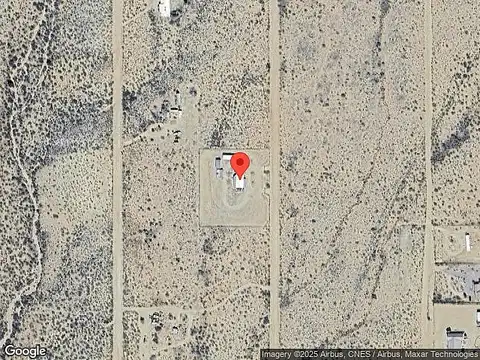 Stewart Mountain, GOLDEN VALLEY, AZ 86413