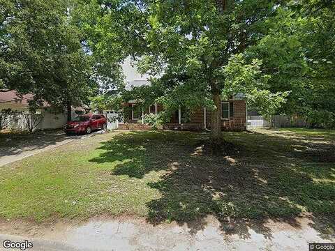 Saint Julian, FAYETTEVILLE, NC 28314
