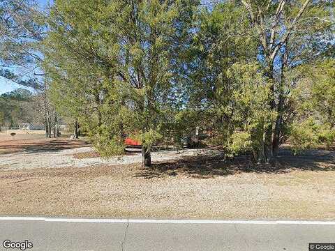 Pocahontas, BESSEMER, AL 35022