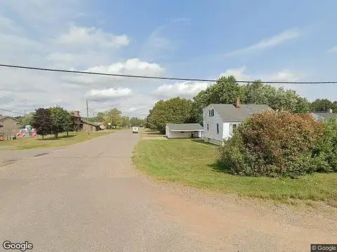 Greenwood, ISHPEMING, MI 49849