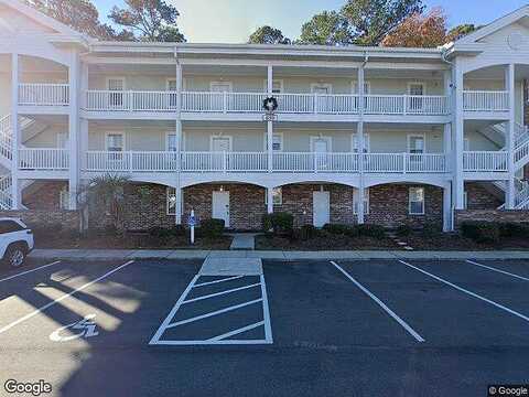 Riverwalk, MYRTLE BEACH, SC 29579