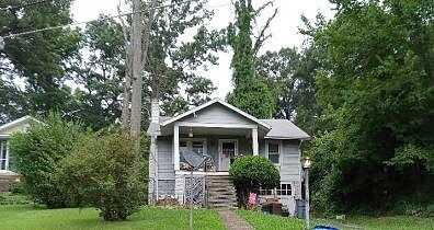 Prince Georges, TAKOMA PARK, MD 20912