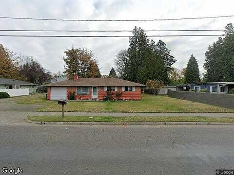 Mckinley, TACOMA, WA 98404