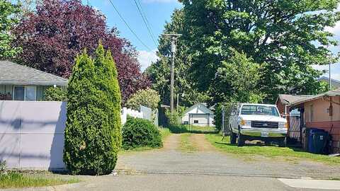 Mckinley, TACOMA, WA 98404