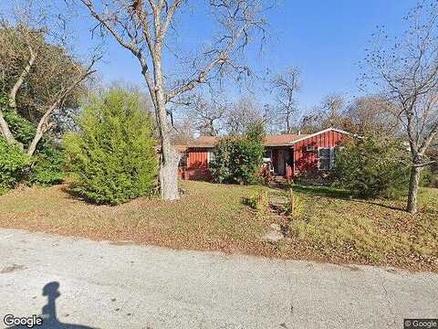 Park Place, RICHLAND HILLS, TX 76118