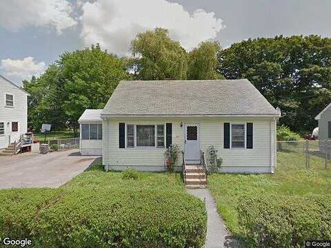 Beacon, LOWELL, MA 01850