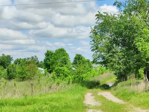 290, GROVE, OK 74344
