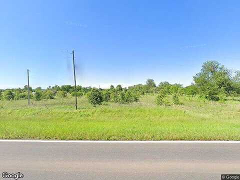 290, GROVE, OK 74344