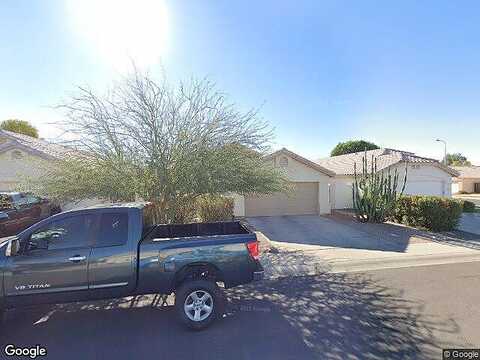 Greentree, CHANDLER, AZ 85225