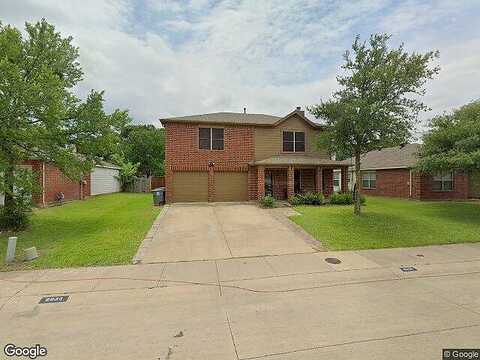Tillman, DALLAS, TX 75217