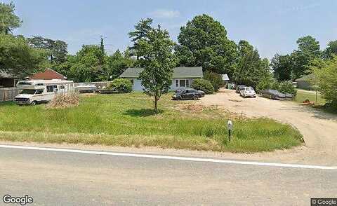 Nc Highway 109, WINSTON SALEM, NC 27107