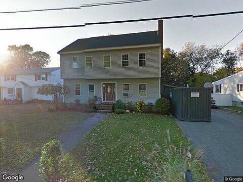 Emerson, WOBURN, MA 01801
