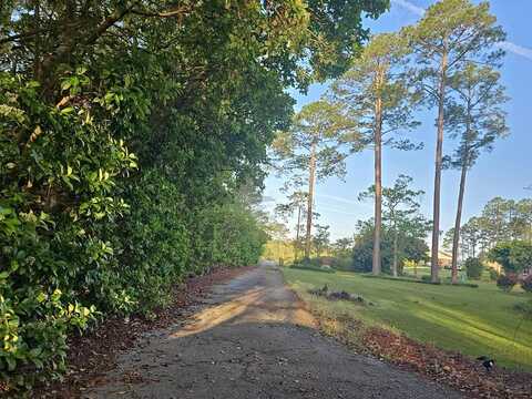 Evans, TIFTON, GA 31794