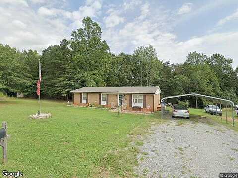 Finn, GRANITE FALLS, NC 28630