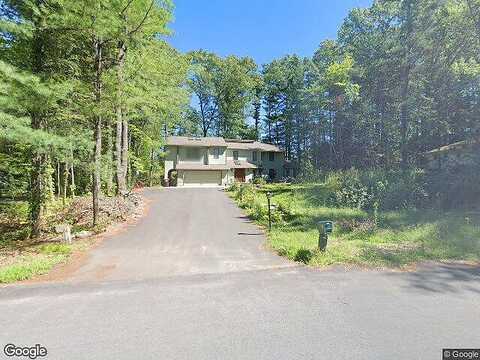 Stonegate, BALLSTON LAKE, NY 12019