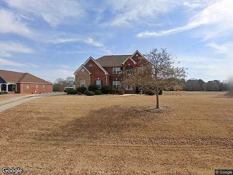 Caseys, COVINGTON, GA 30014
