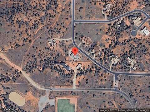 Deerfield, SEDONA, AZ 86351