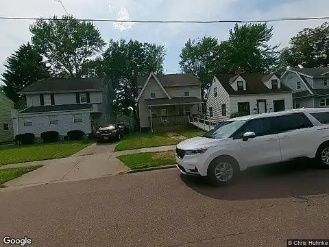 Glendora, AKRON, OH 44320