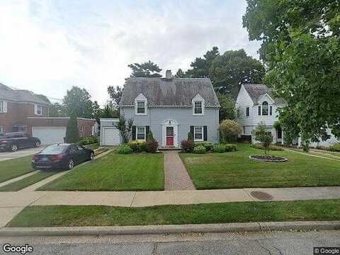 Carl, NORTH BALDWIN, NY 11510