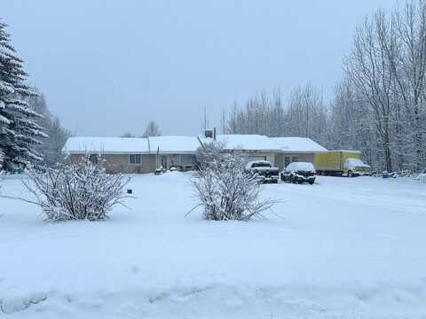 Luke, WASILLA, AK 99654
