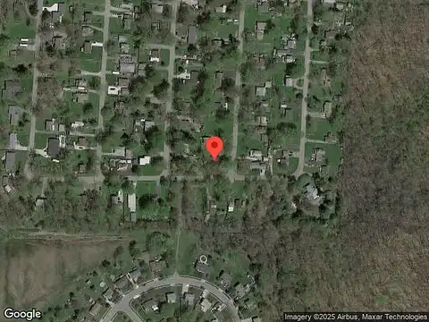 Putnam, DERBY, NY 14047