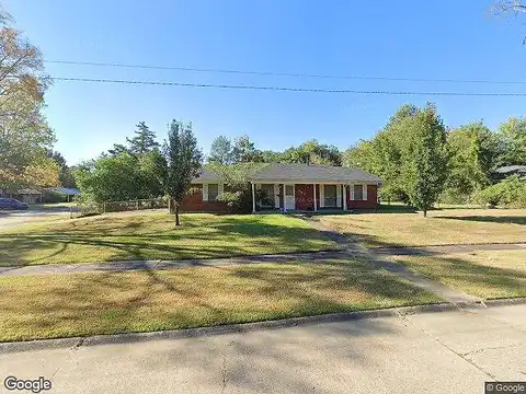 Kingridge, SHREVEPORT, LA 71108