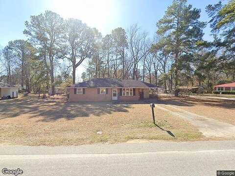 Wen Le, SUMTER, SC 29150