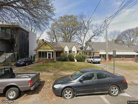 Willoughby, ATLANTA, GA 30312