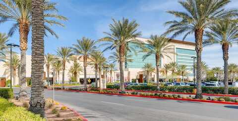 Sayonara Vista, NORTH LAS VEGAS, NV 89084