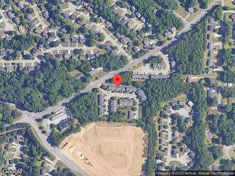 Blairs View, AUSTELL, GA 30168