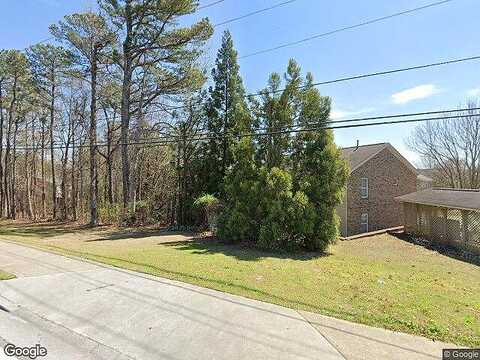 Blairs View, AUSTELL, GA 30168