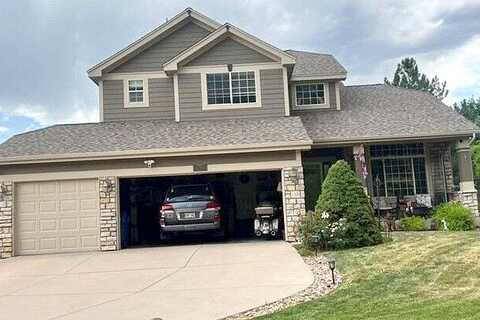 Red Mesa, LITTLETON, CO 80125
