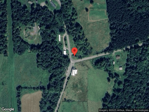 Bendix, MONTROSE, PA 18801