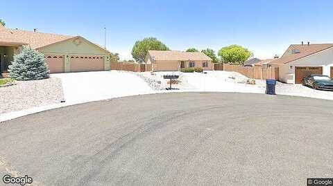 Painted Vista, PRESCOTT VALLEY, AZ 86315