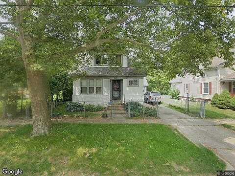 Dwight, KALAMAZOO, MI 49048